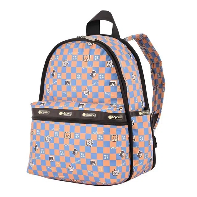 LeSportsac TRENDY