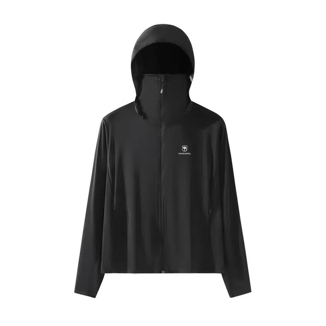 VanCamel UPF50+