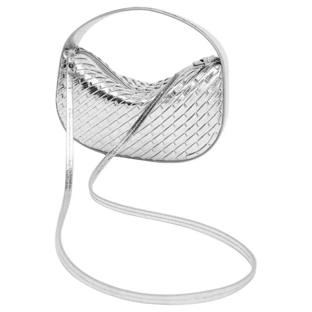 ZARA PU