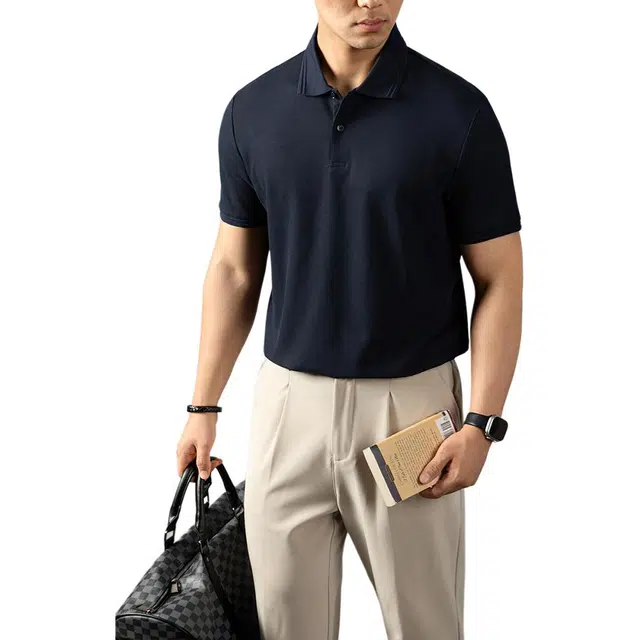 PERDONTOO Polo