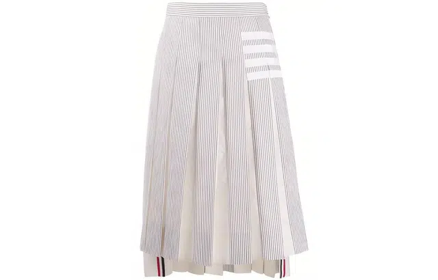 THOM BROWNE SS21