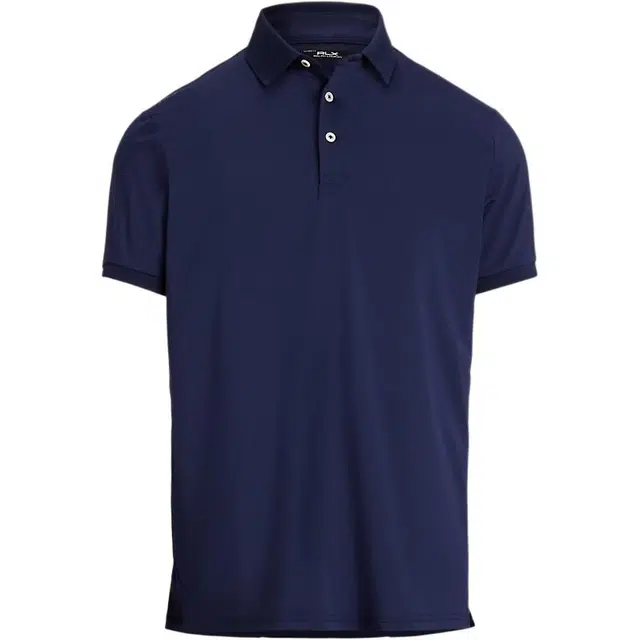 Ralph Lauren Polo