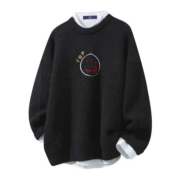 FAX FOR FMACM x For People