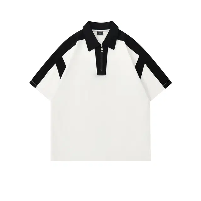 GLFL Polo