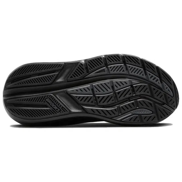 Brooks Ghost Max 3