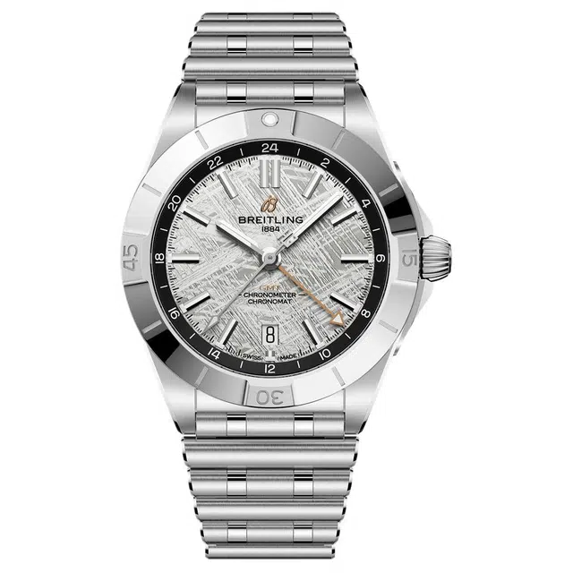 BREITLING 200 40mm