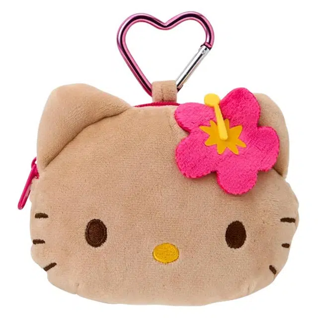 Sanrio