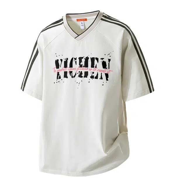 YICHEN T