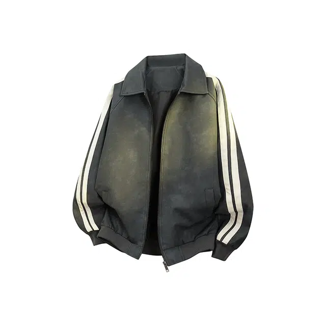 VIPGOOSE PU