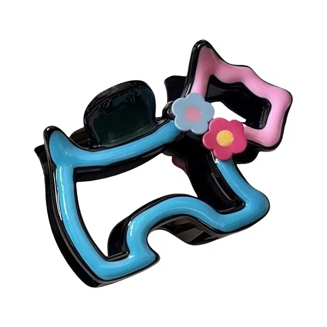 Duoduo