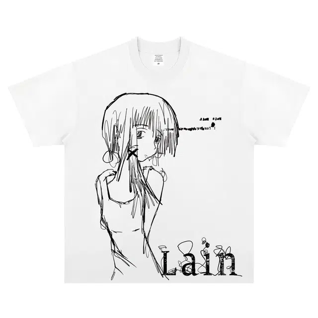 DAND T