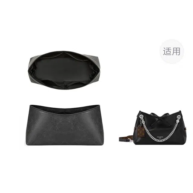 jingxi lv carryall cargo