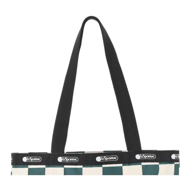 LeSportsac TRENDY Tote