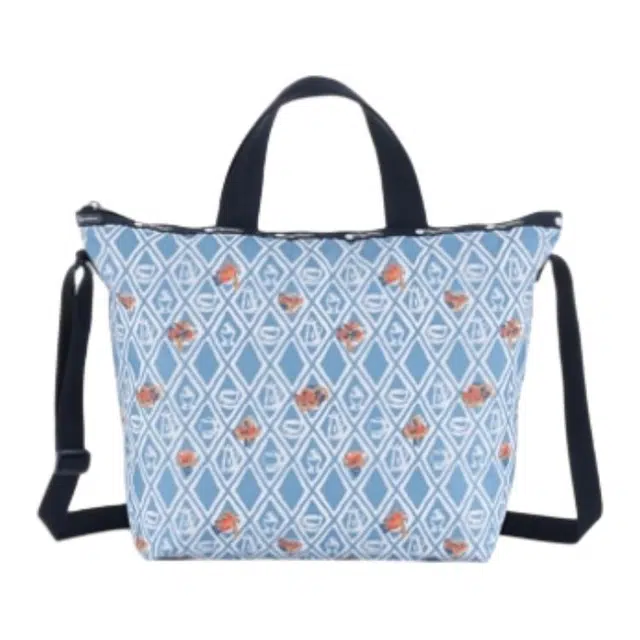 LeSportsac TRENDY