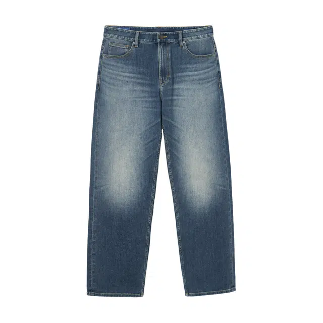 JACK JONES YKK
