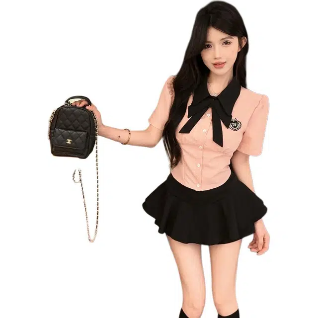 Kiki Clothing Boutique jk