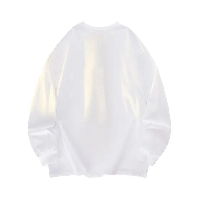 PAUL COSTELLOE logoT