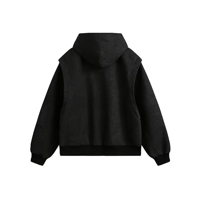 PVPVPV cleanfit