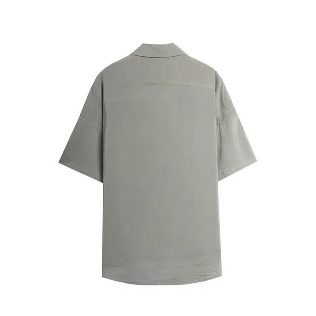 EHE Polo