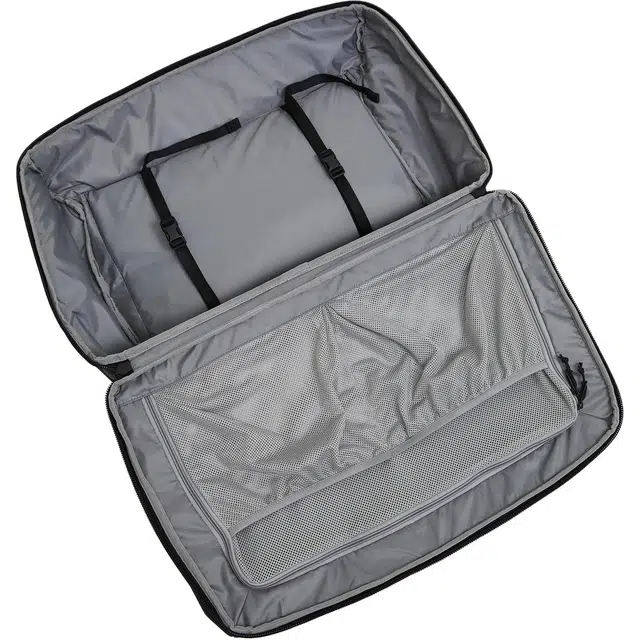 PEAK PERFORMANCE 40L
