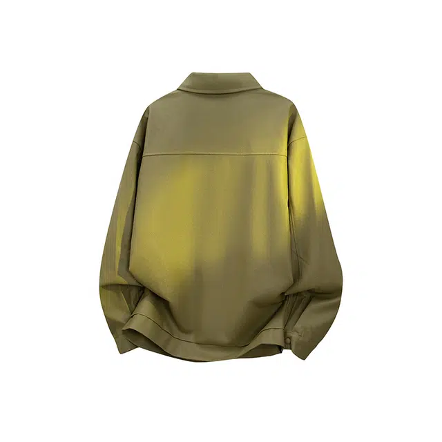 VIPGOOSE PU