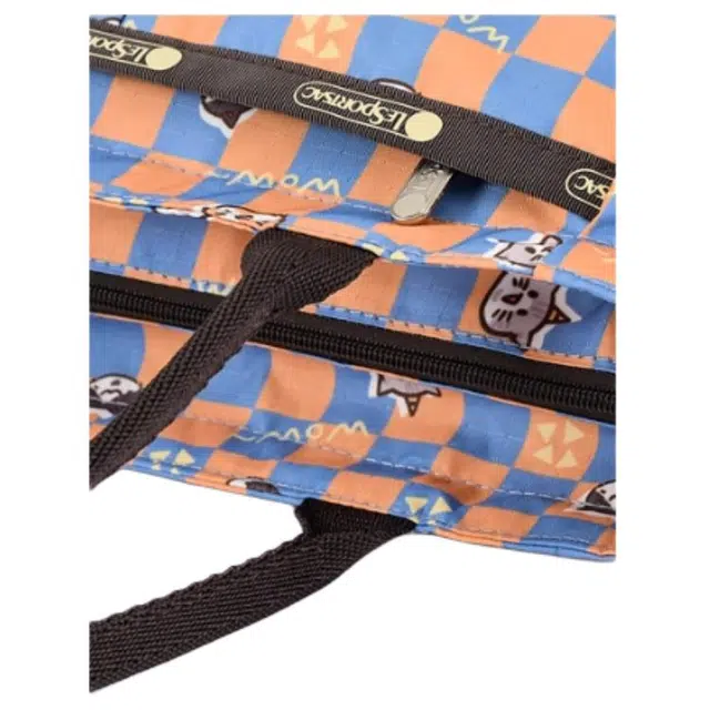 LeSportsac TRENDY Tote