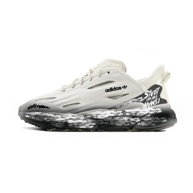 adidas originals Ozweego Celox