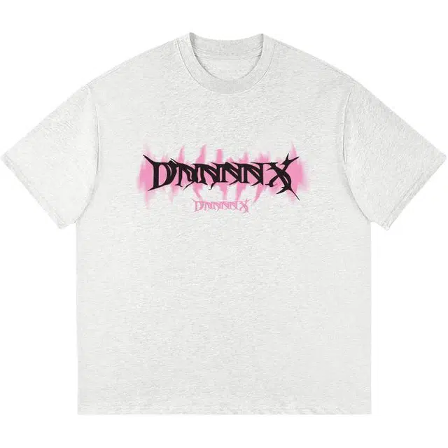 dnnnnx T