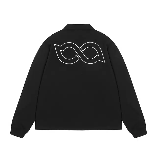 BIPOLAR POLO