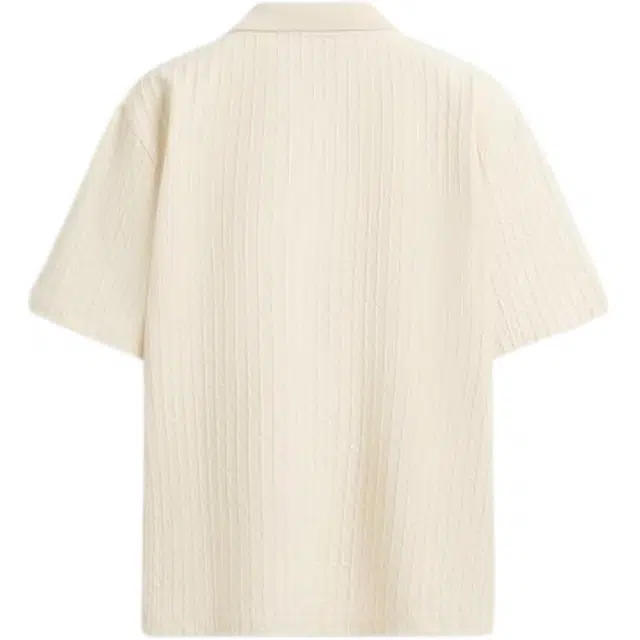 ZARA Polo