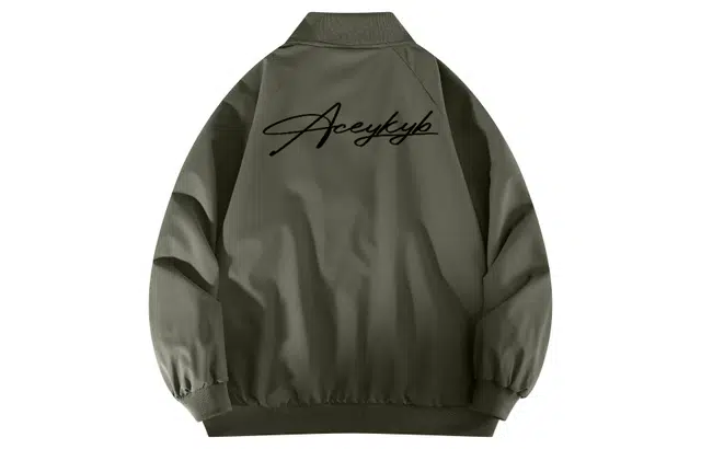 YKYB YKYB x Logo