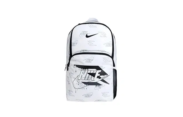 Nike 3brand 811
