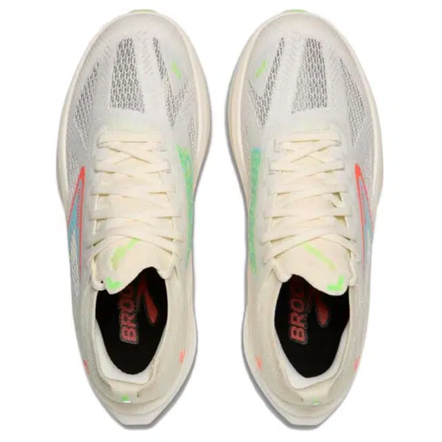 Brooks Hyperion Max 3