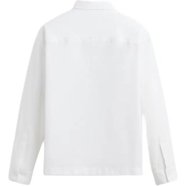 ZARA Polo