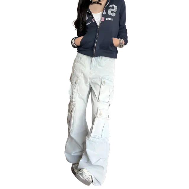 YGHOME OFFICIAL clean fitvibe