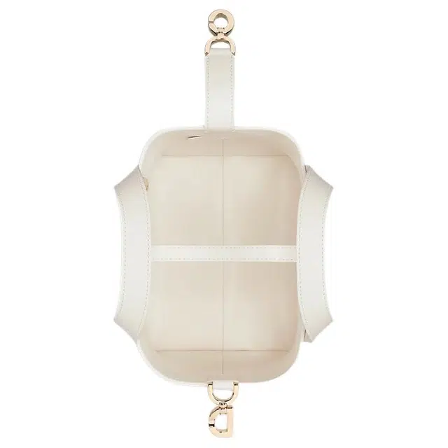 DIOR Toujours D