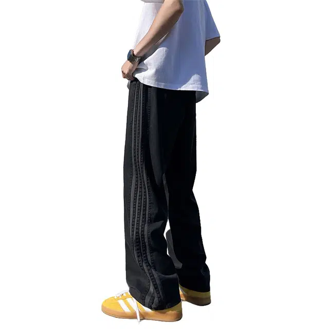 ICEGZ37