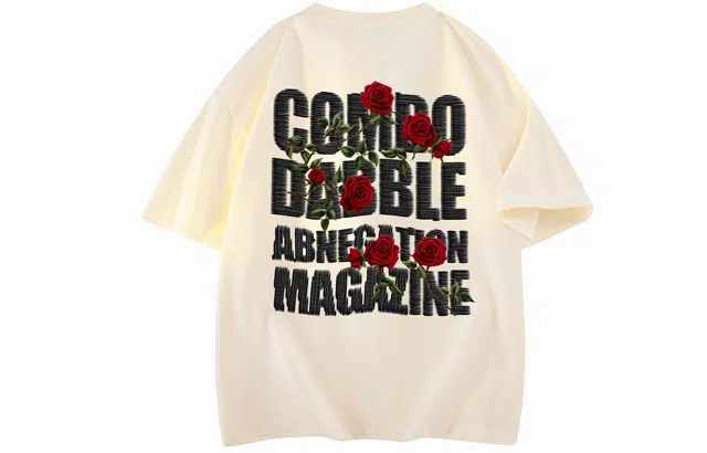 COMBO LOGOT