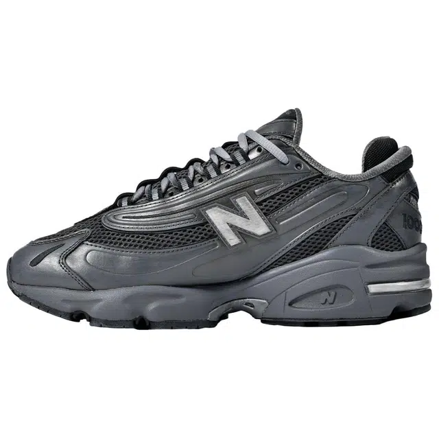 New Balance NB 1000