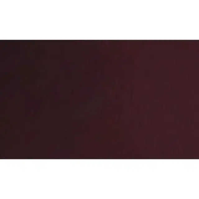 SKIMS soft lounge cami catsuit BORDEAUX