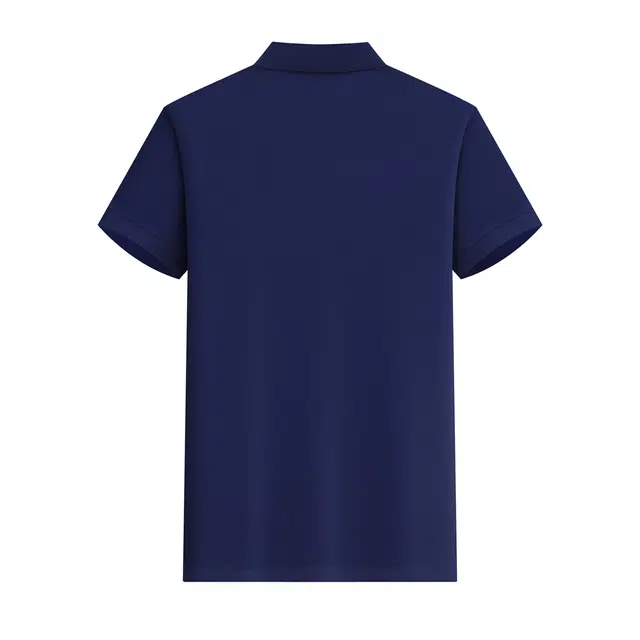 TUCANO Polo