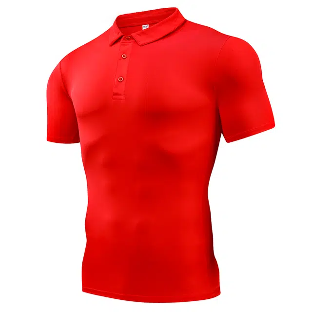 poloPolo