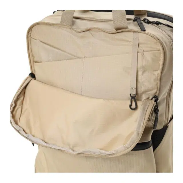 GREGORY Day Pack 20L