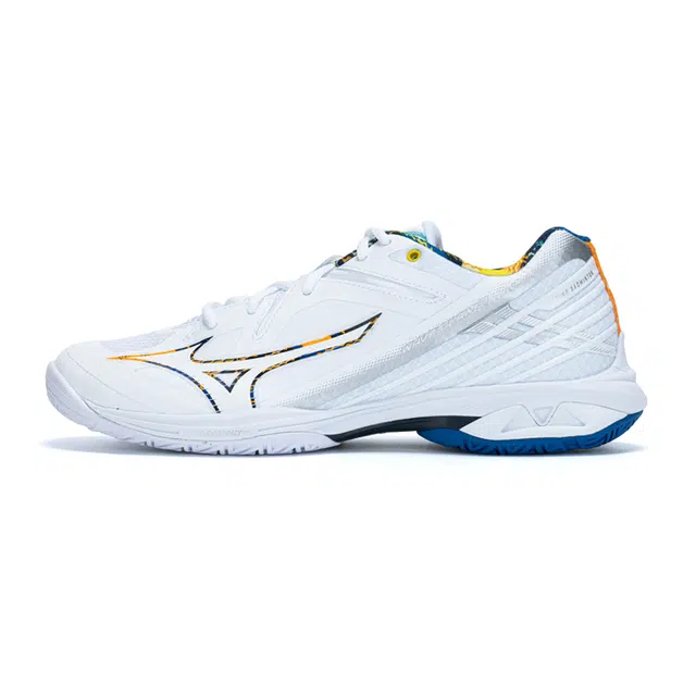 Mizuno WAVE CLAW 3 3