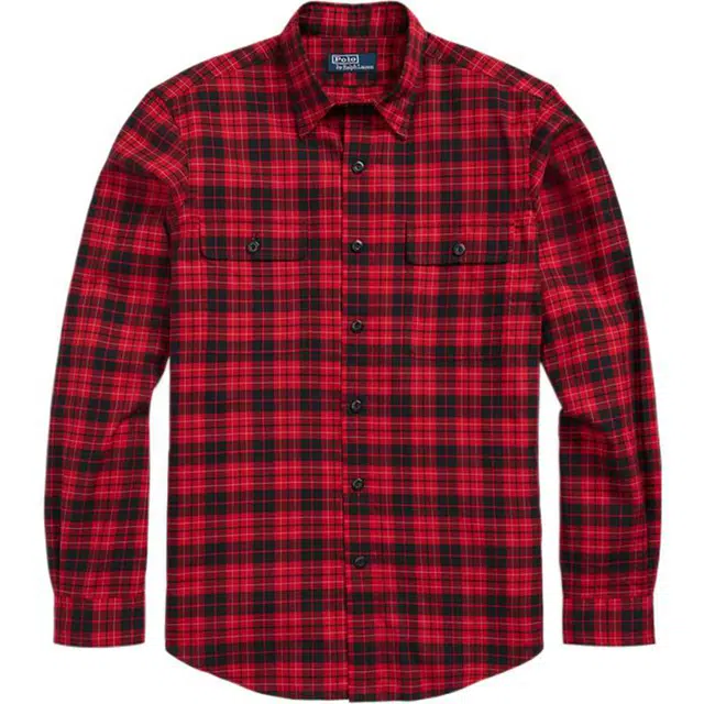 Polo Ralph Lauren FW22