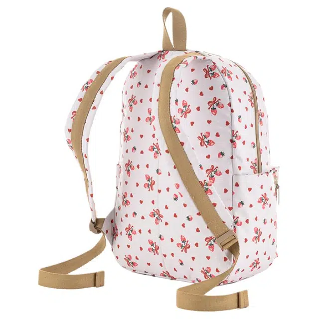 LeSportsac TRENDY