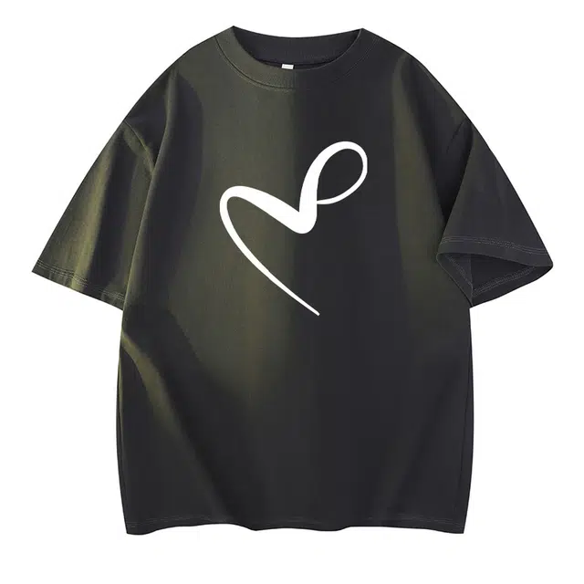 UPWARD LAB T
