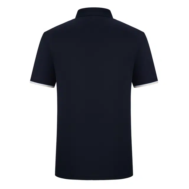 GY goldlion Polo