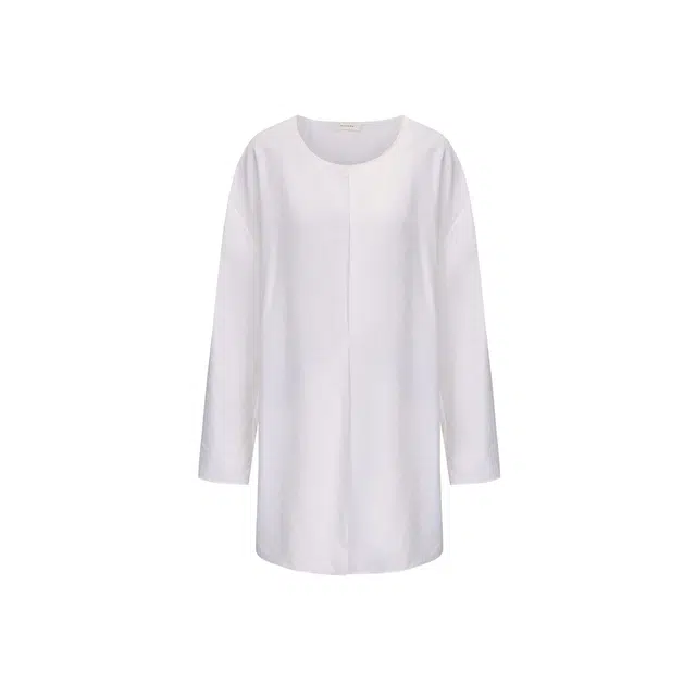 RUOHAN MILKY LAMU TOP PREAW25