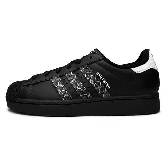 adidas originals Superstar 2